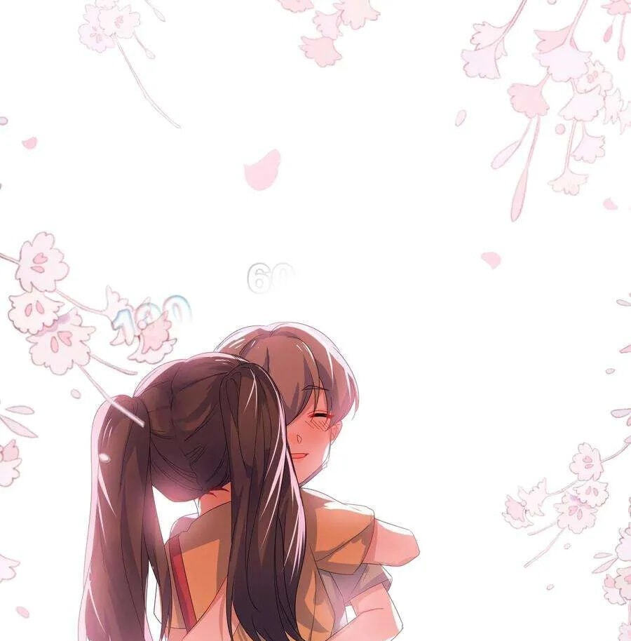 Her Lies Chapter 72 page 18 - 
