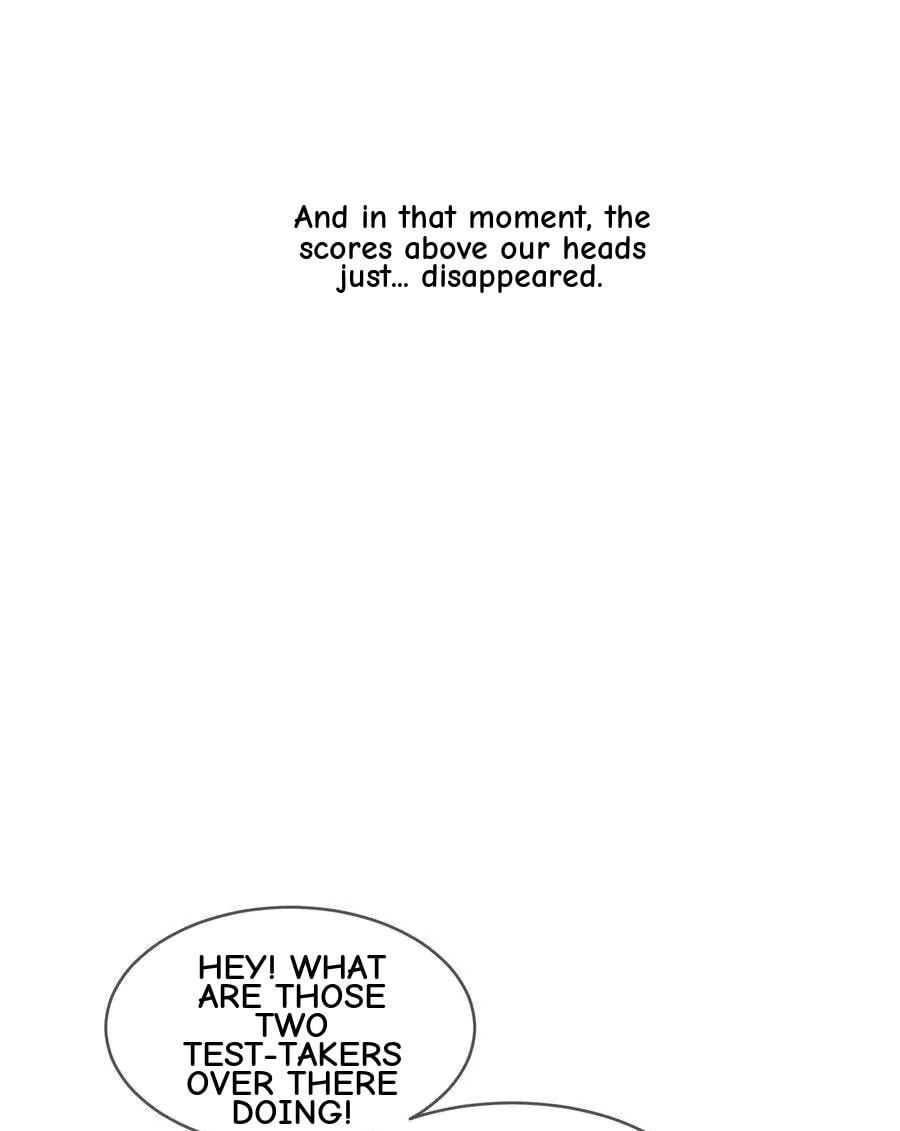 Her Lies Chapter 72 page 20 - 