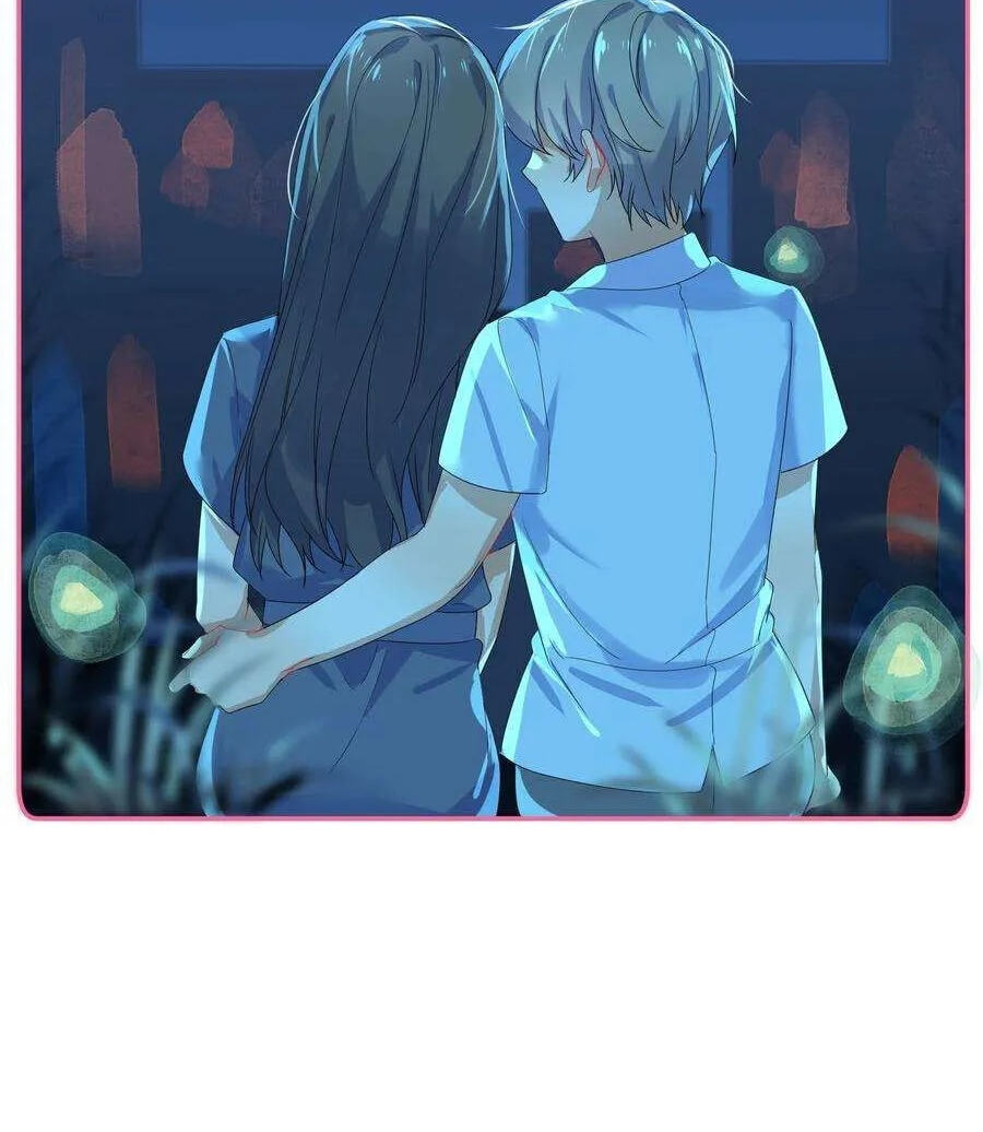 Her Lies Chapter 72 page 29 - 