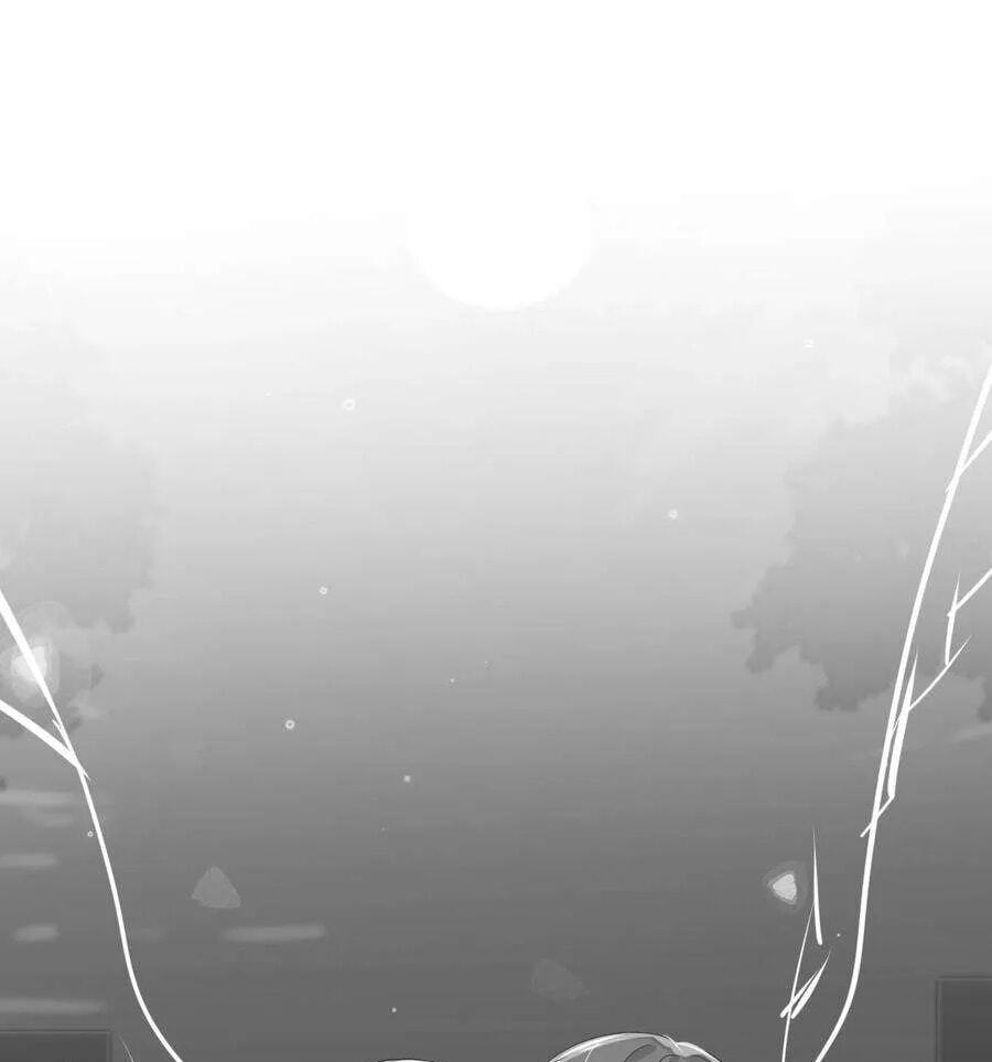 Her Lies Chapter 72 page 30 - 