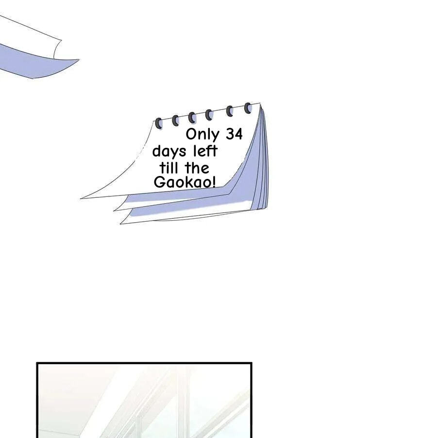 Her Lies Chapter 72 page 4 - 