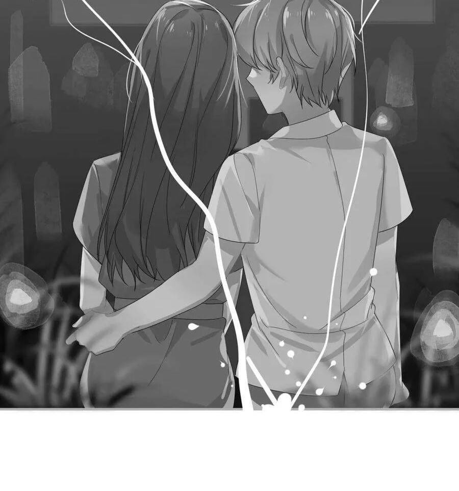 Her Lies Chapter 72 page 31 - 