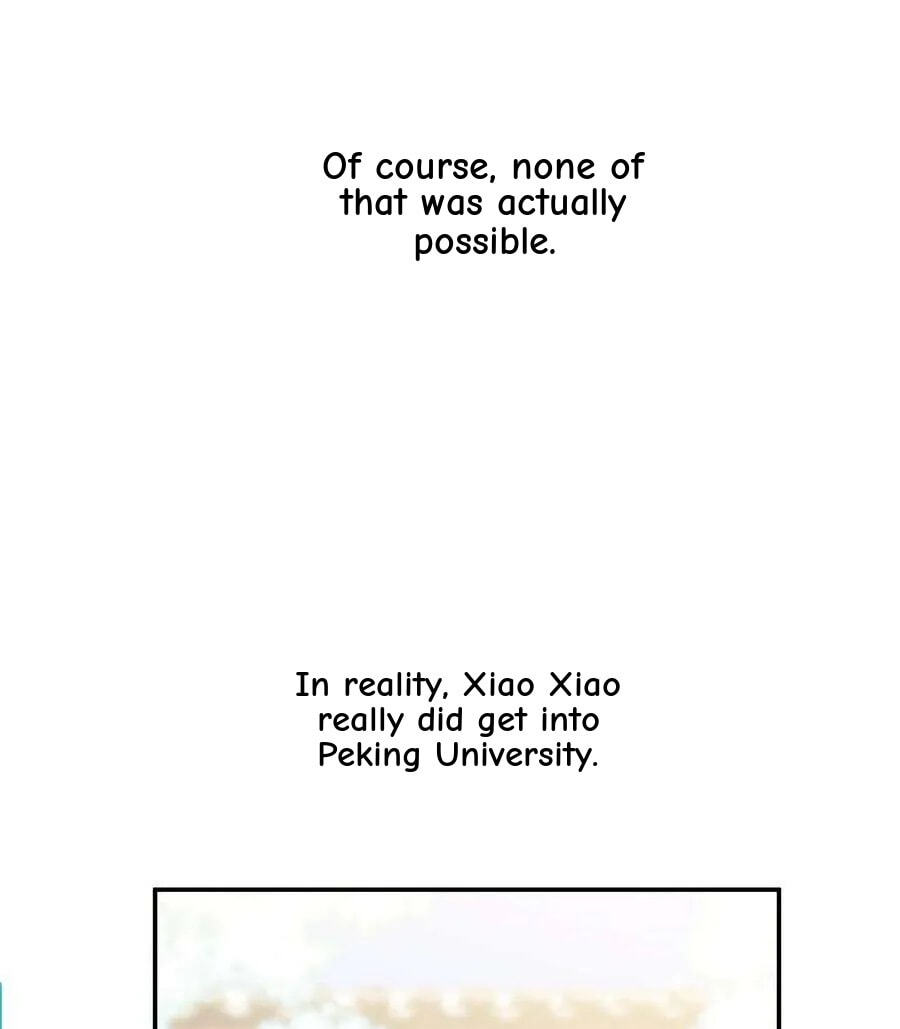 Her Lies Chapter 72 page 32 - 