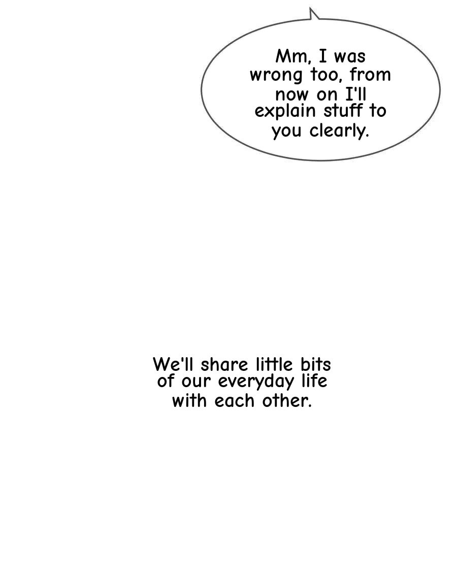 Her Lies Chapter 72 page 41 - 