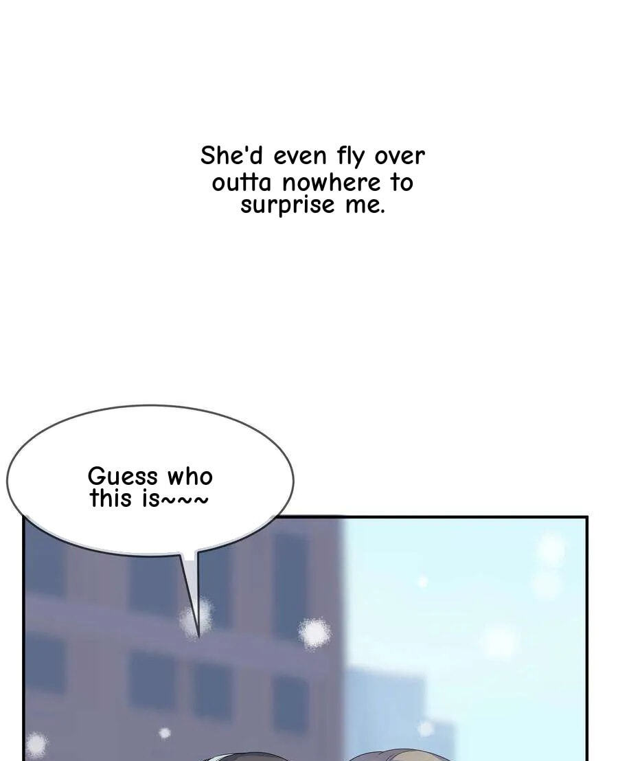 Her Lies Chapter 72 page 44 - 