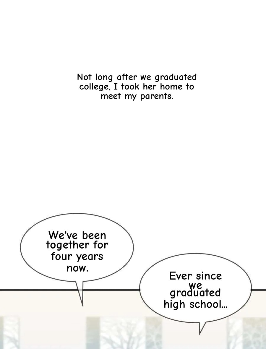 Her Lies Chapter 72 page 47 - 