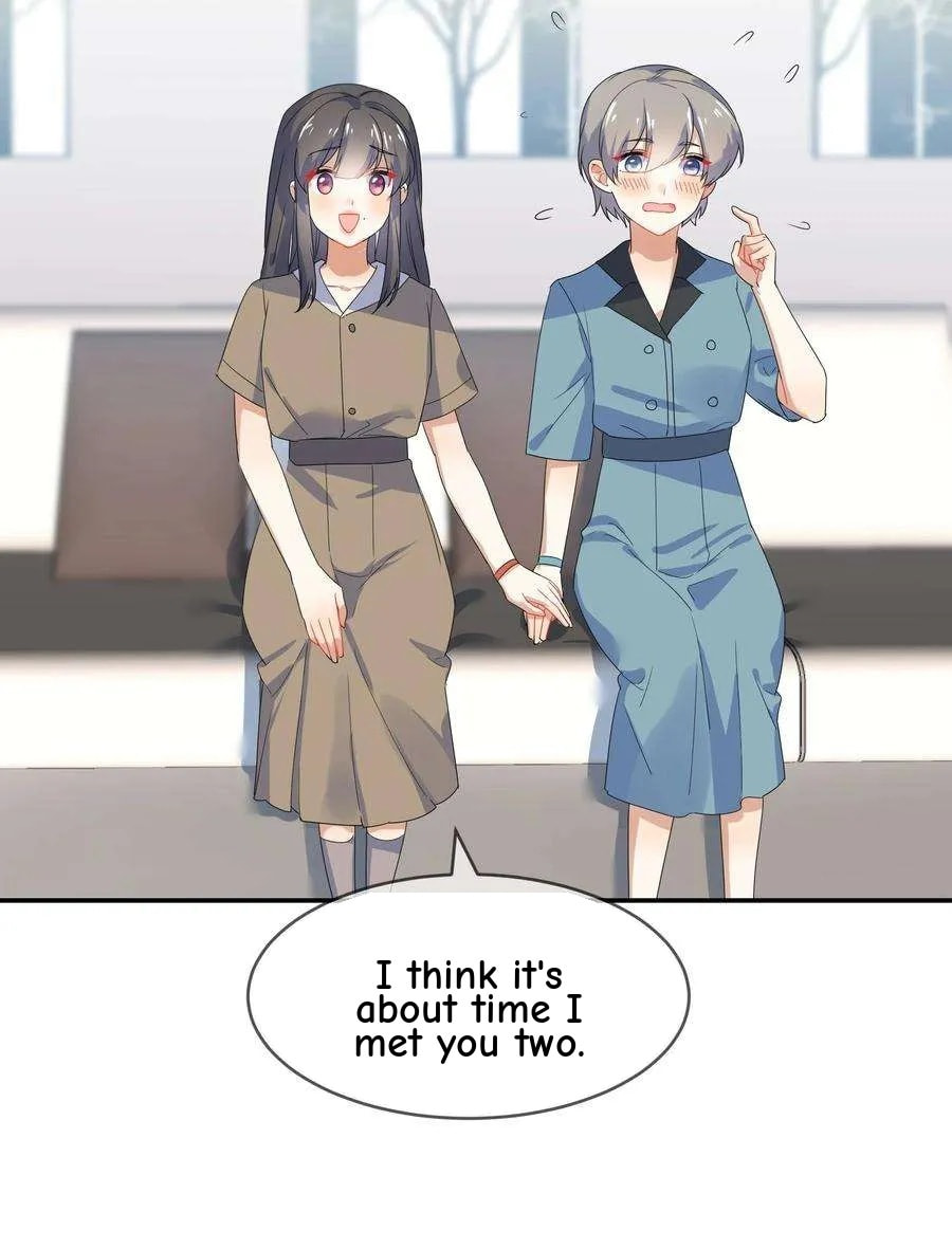Her Lies Chapter 72 page 48 - 