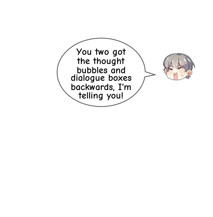 Her Lies Chapter 72 page 54 - 