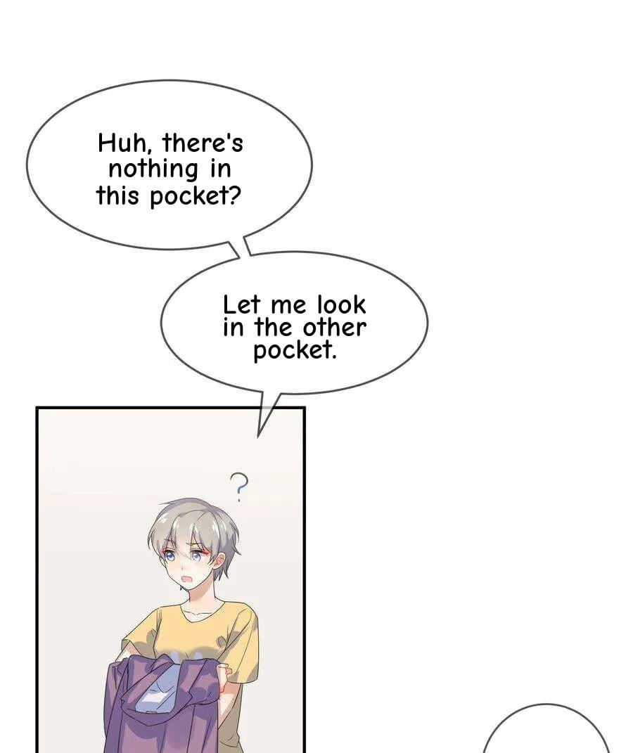 Her Lies Chapter 72 page 59 - 