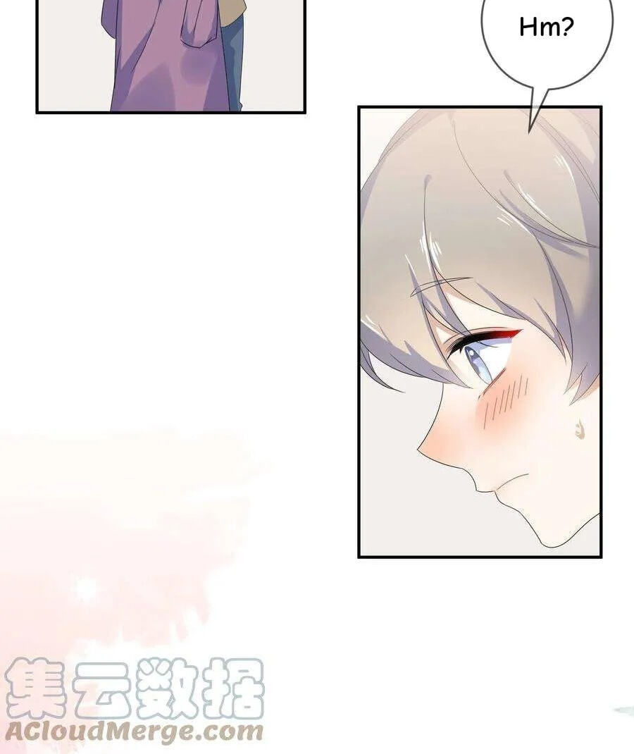 Her Lies Chapter 72 page 60 - 