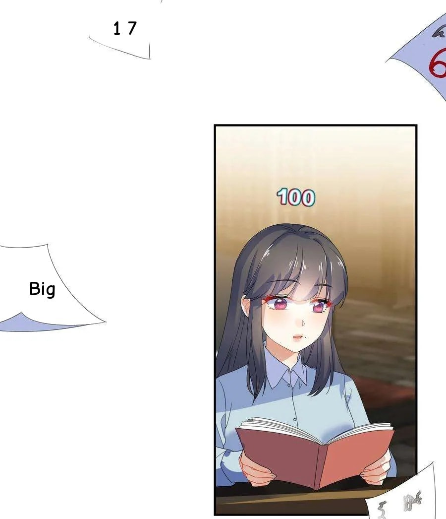 Her Lies Chapter 72 page 7 - 