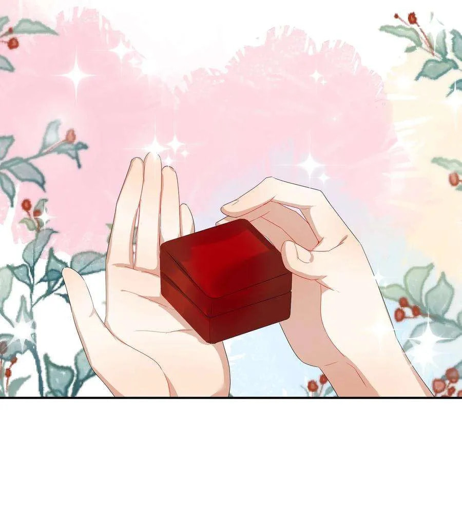 Her Lies Chapter 72 page 61 - 