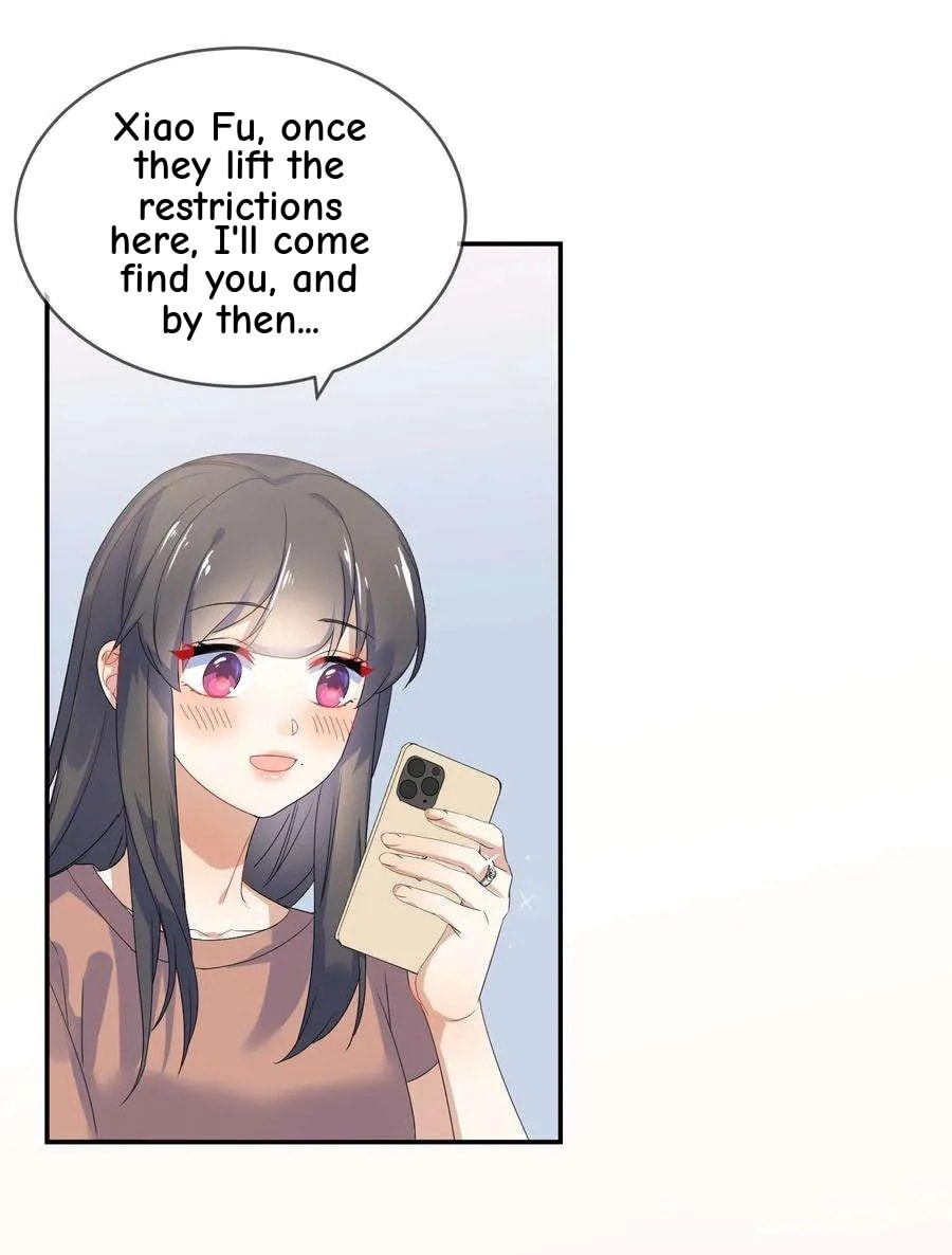 Her Lies Chapter 72 page 64 - 