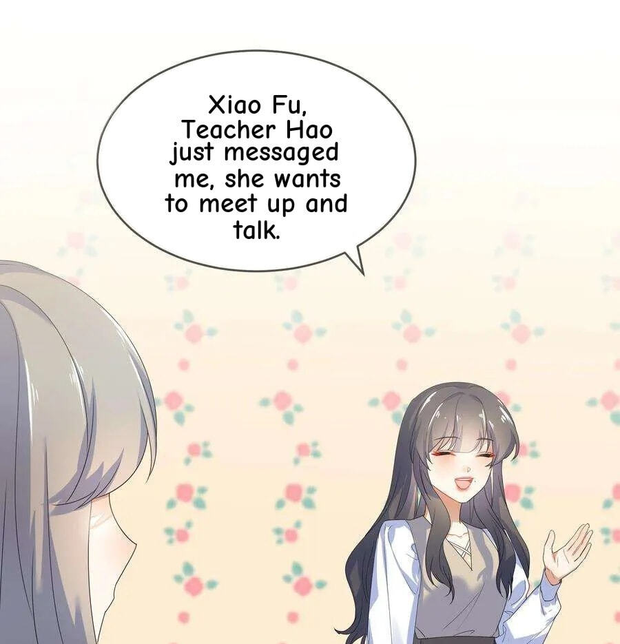 Her Lies Chapter 73 page 13 - 