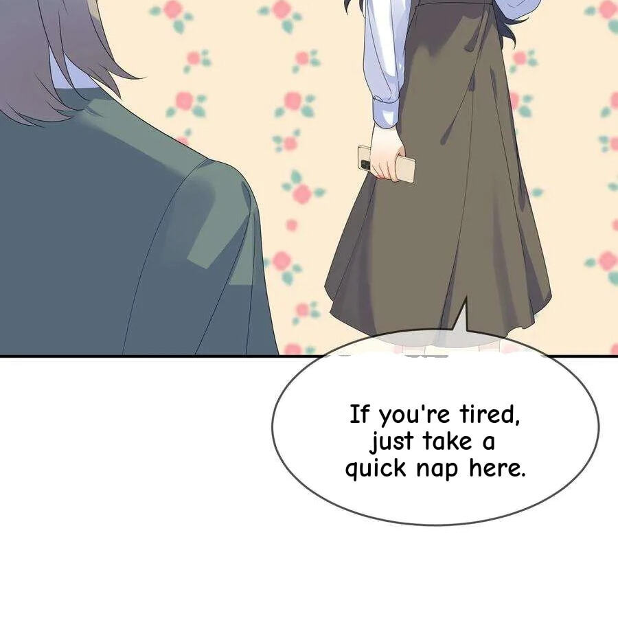 Her Lies Chapter 73 page 14 - 