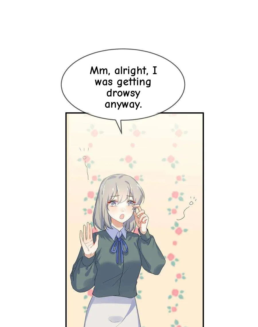 Her Lies Chapter 73 page 15 - 