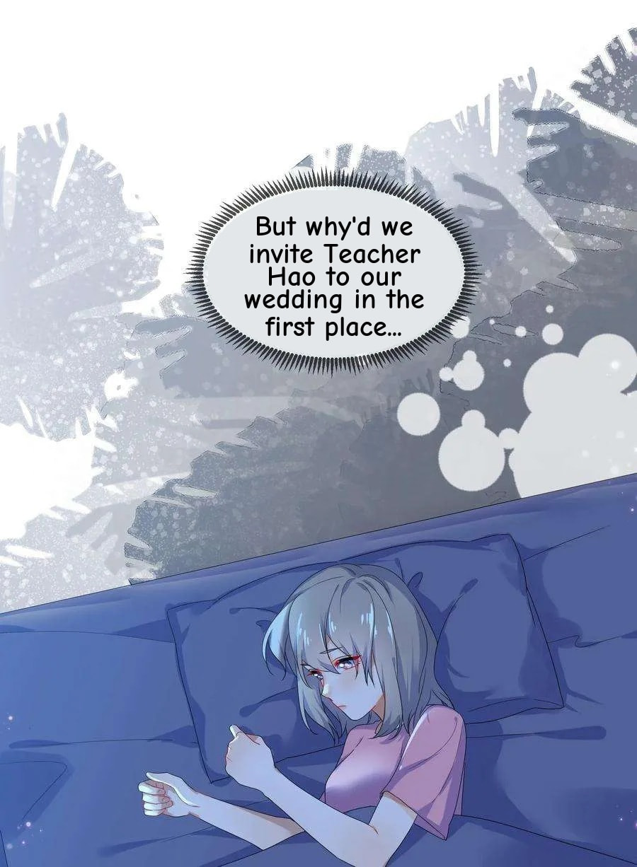 Her Lies Chapter 73 page 17 - 