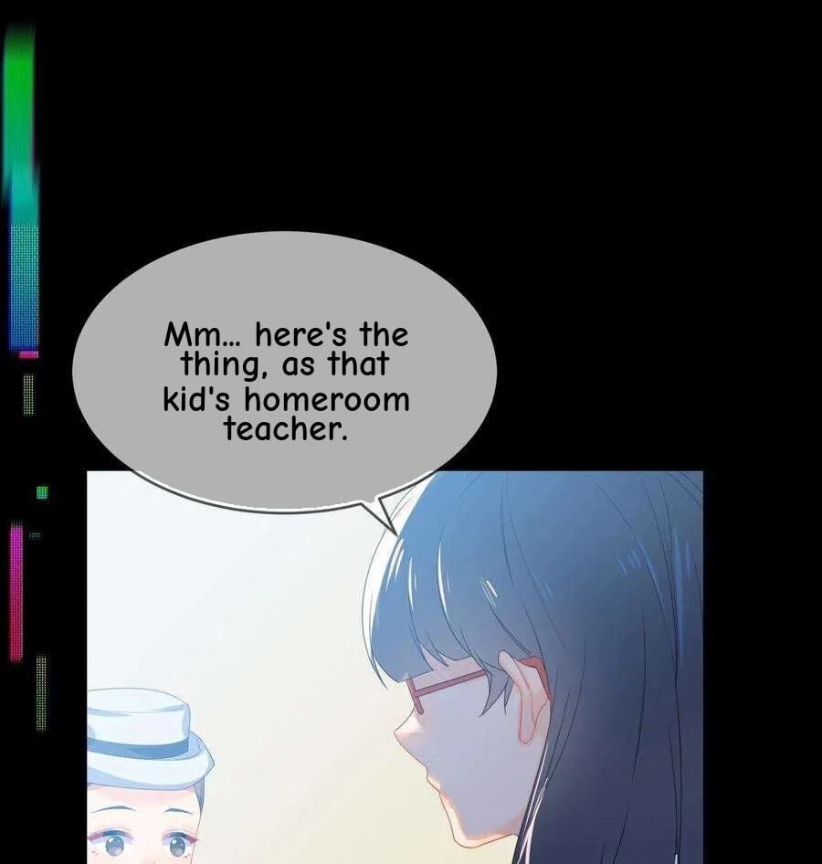 Her Lies Chapter 73 page 26 - 