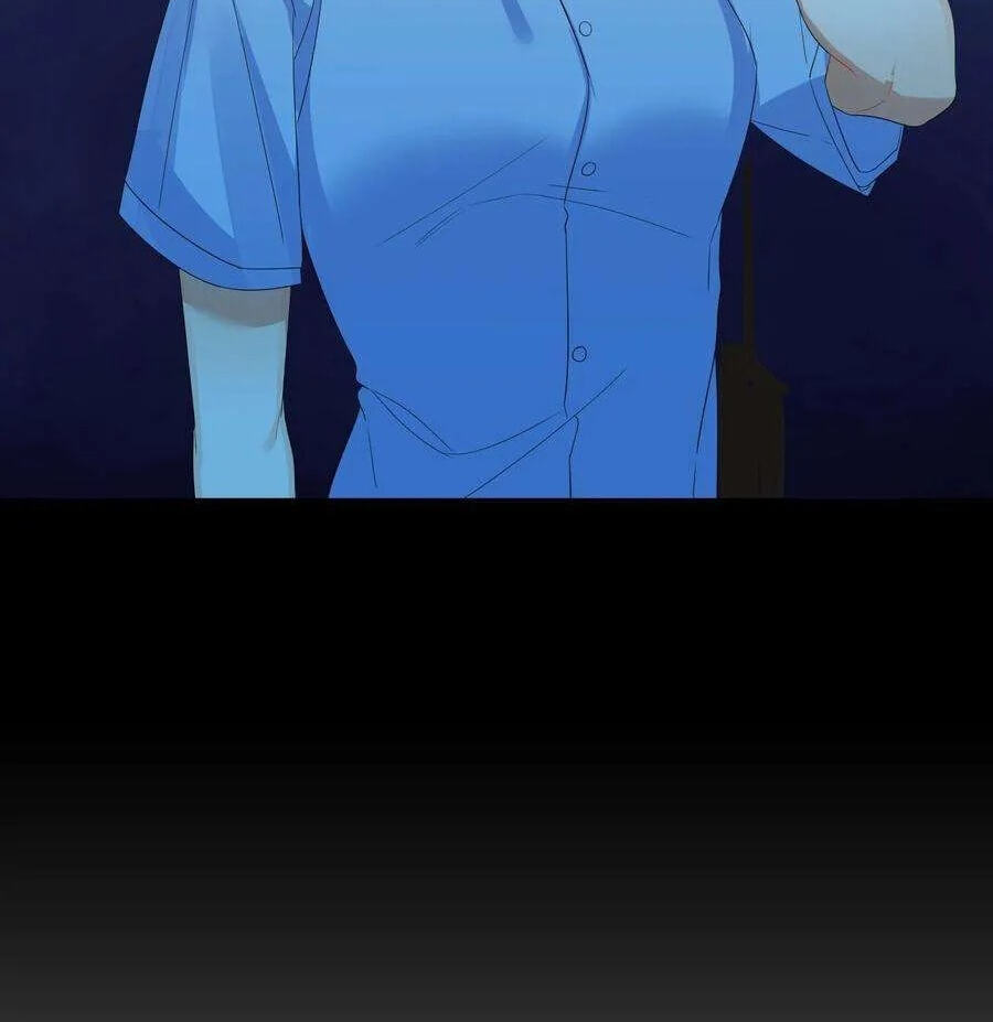 Her Lies Chapter 73 page 29 - 