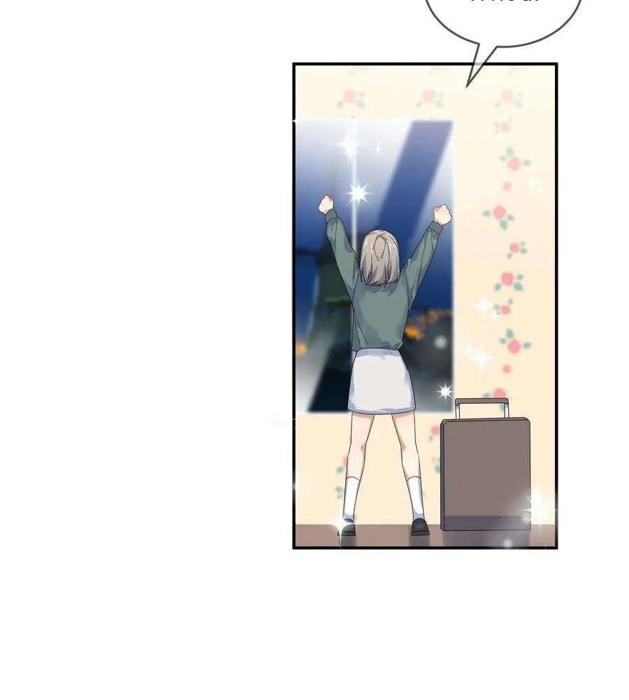 Her Lies Chapter 73 page 4 - 