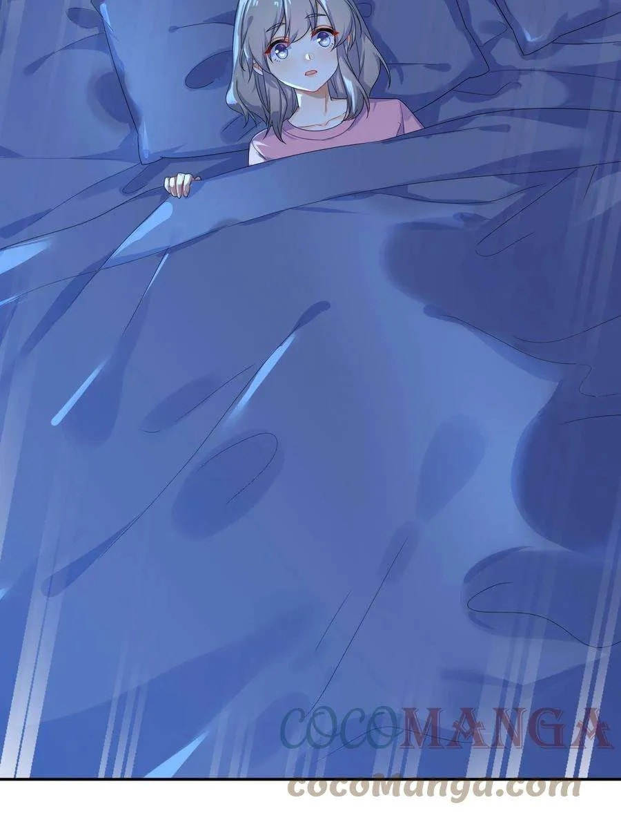Her Lies Chapter 73 page 34 - 