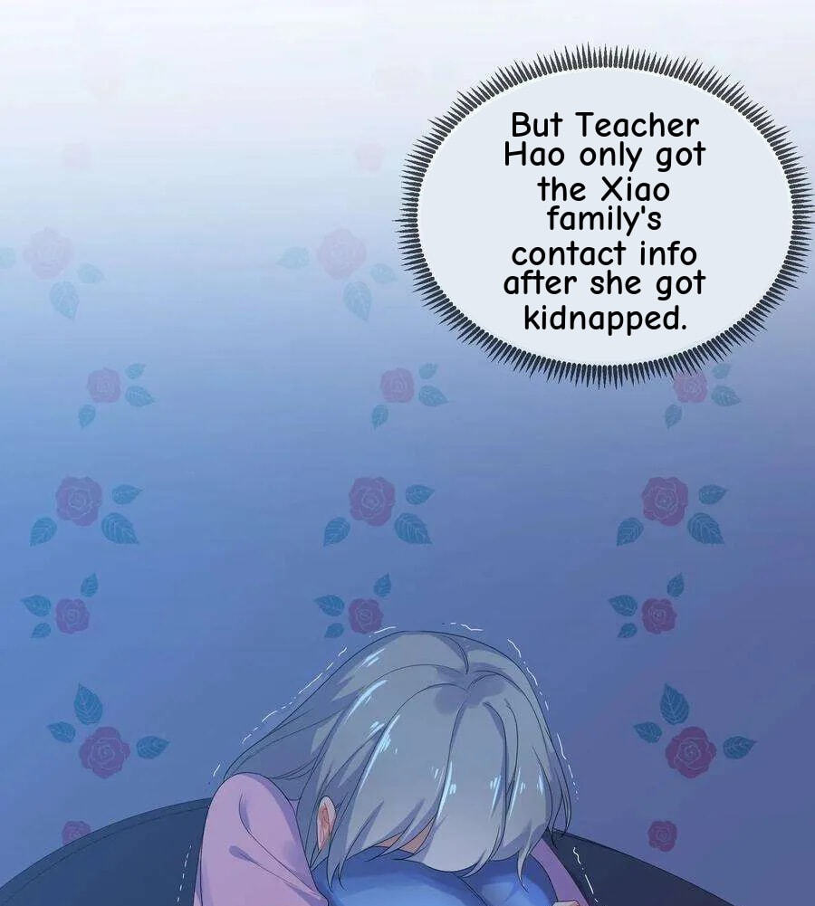 Her Lies Chapter 73 page 40 - 