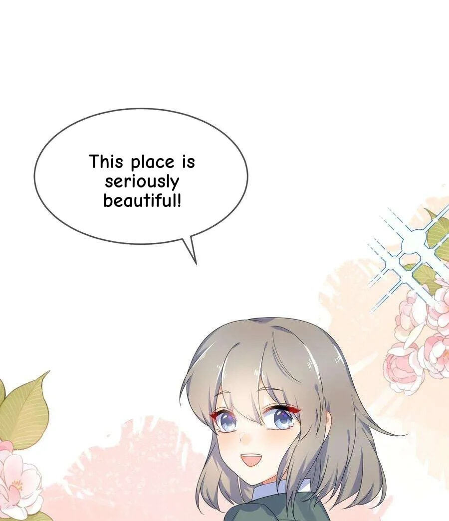Her Lies Chapter 73 page 5 - 