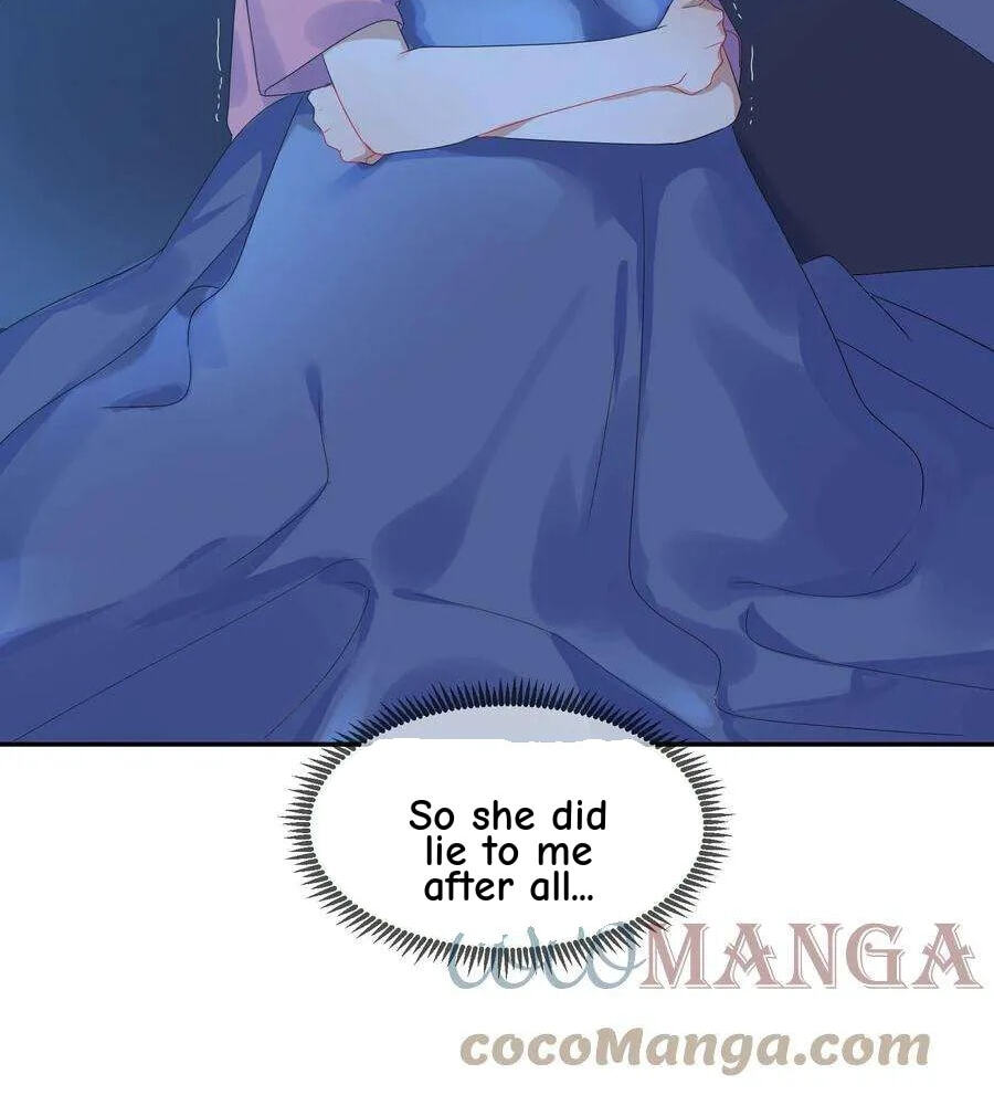 Her Lies Chapter 73 page 41 - 