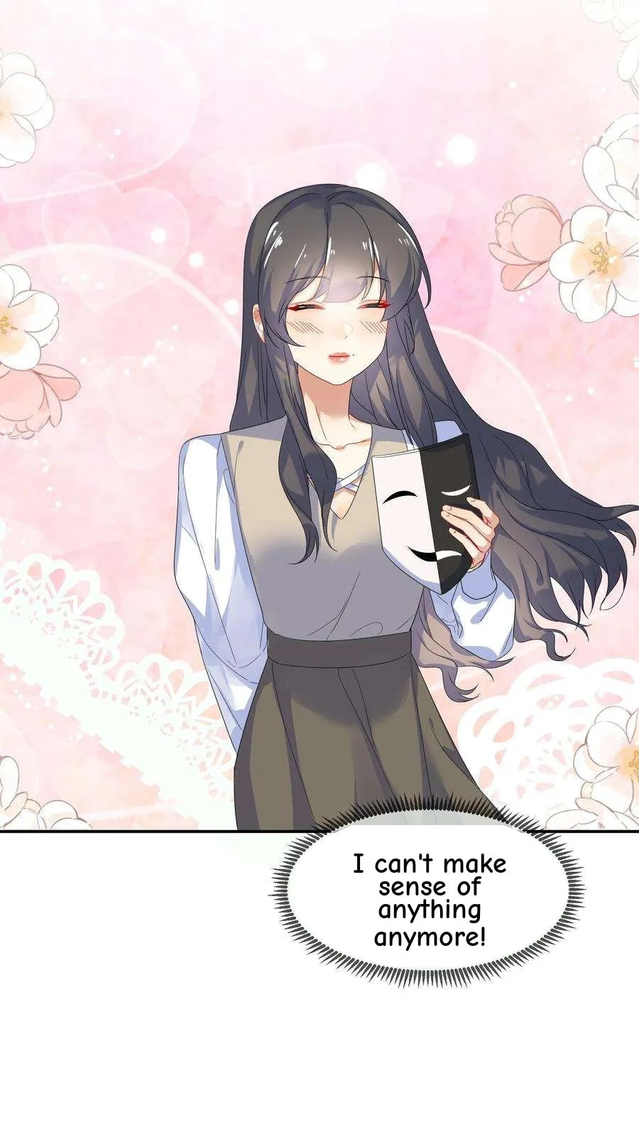 Her Lies Chapter 73 page 43 - 