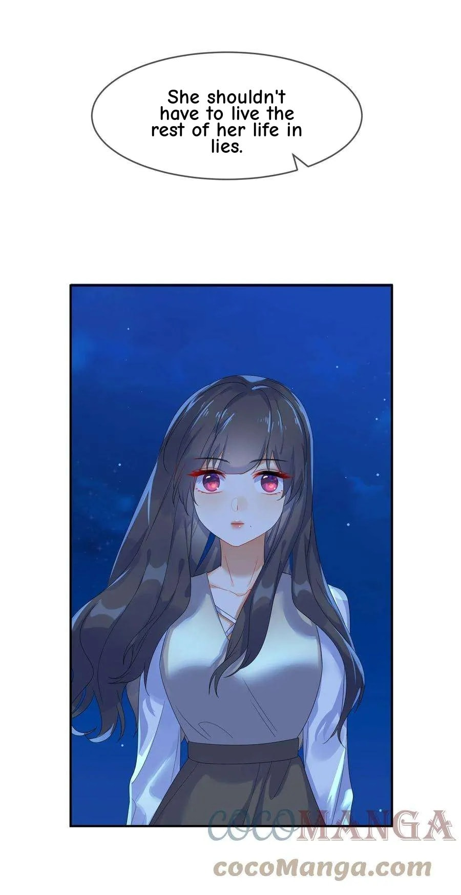 Her Lies Chapter 73 page 47 - 