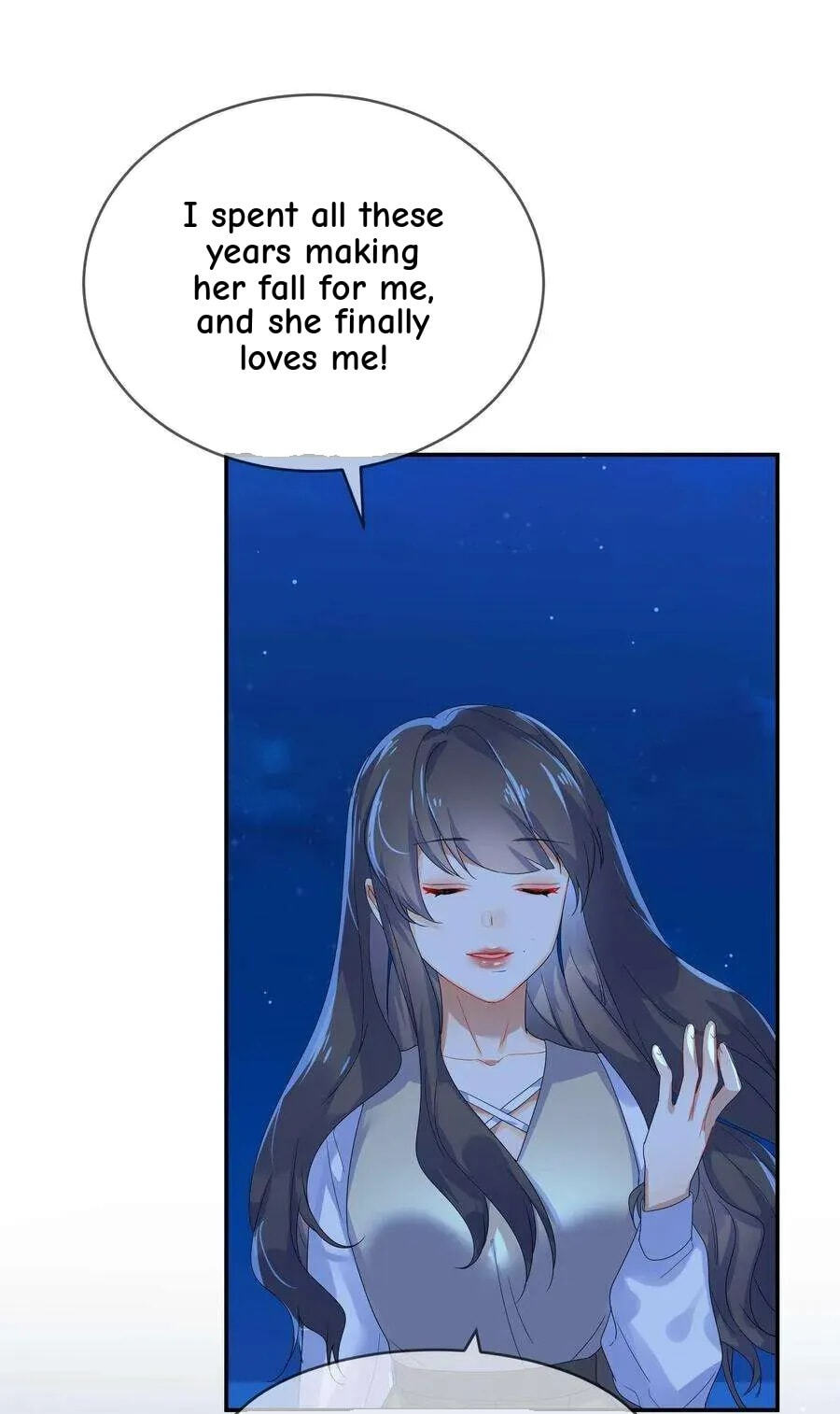 Her Lies Chapter 73 page 49 - 