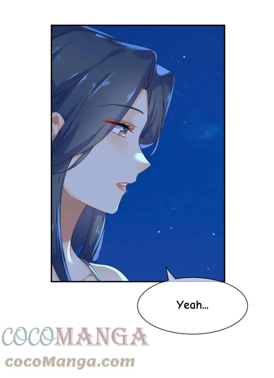 Her Lies Chapter 73 page 54 - 
