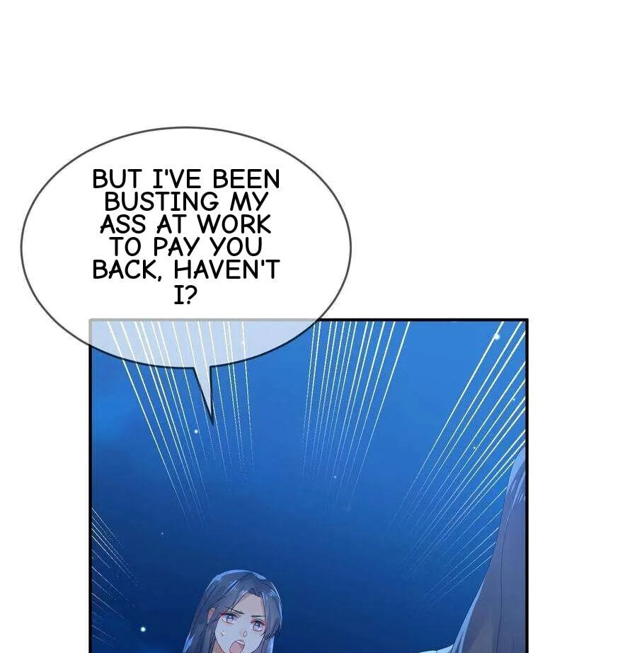 Her Lies Chapter 73 page 55 - 