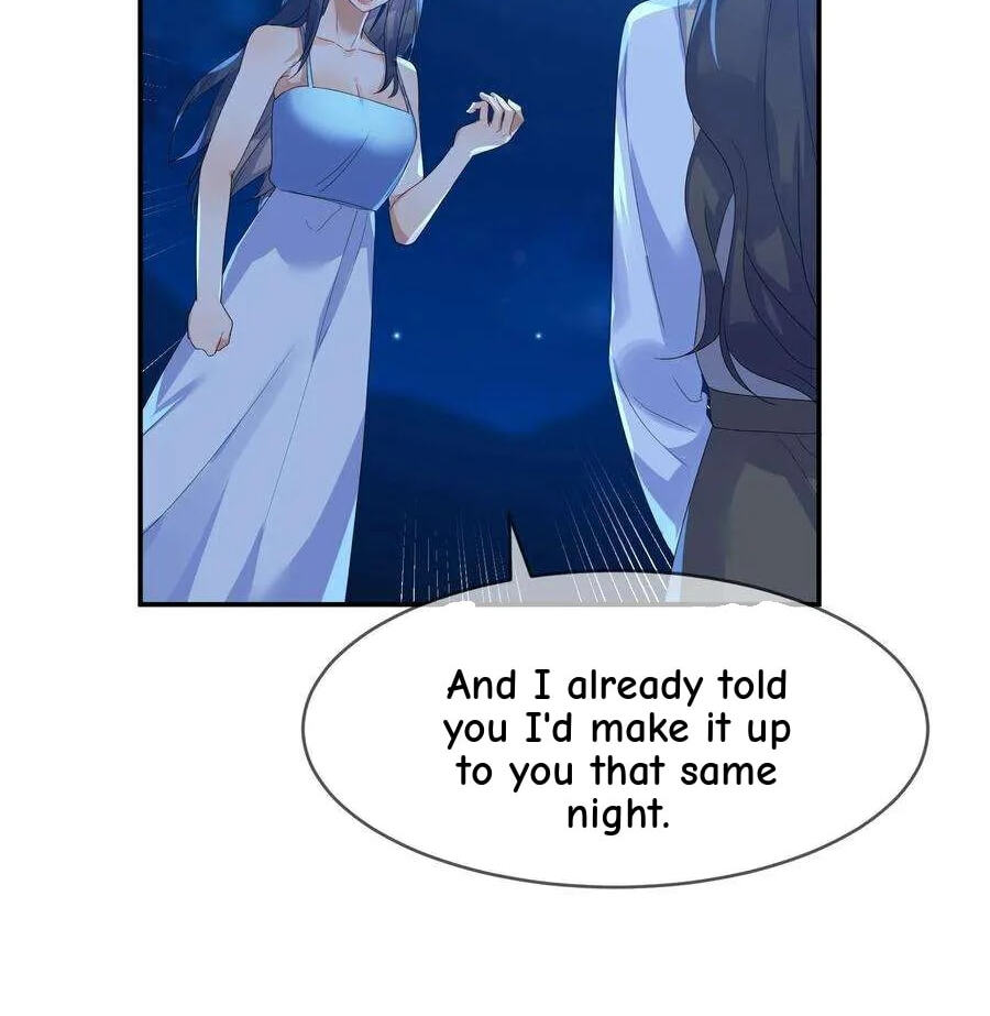 Her Lies Chapter 73 page 56 - 