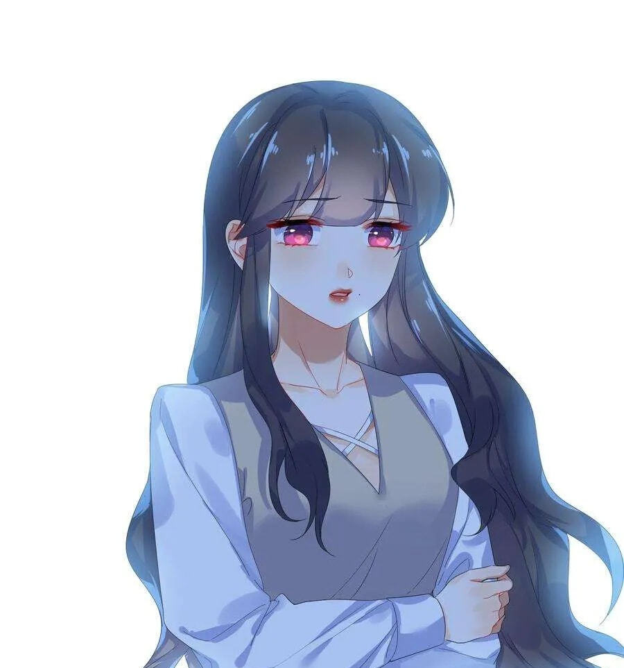 Her Lies Chapter 73 page 57 - 