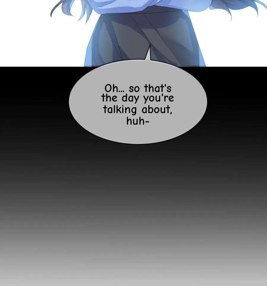 Her Lies Chapter 73 page 58 - 