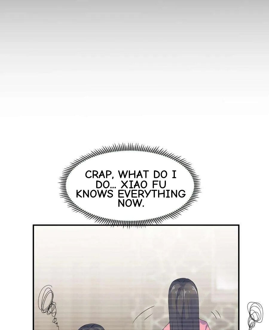 Her Lies Chapter 73 page 59 - 