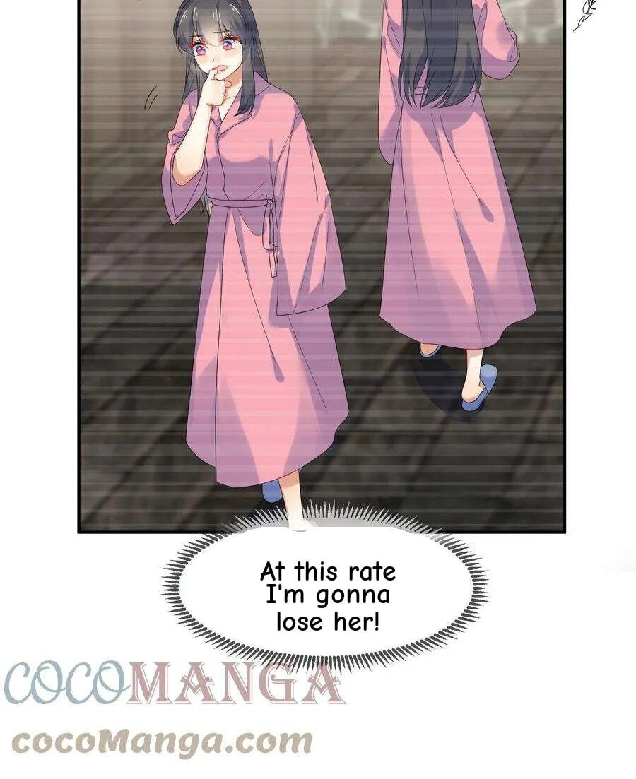 Her Lies Chapter 73 page 60 - 
