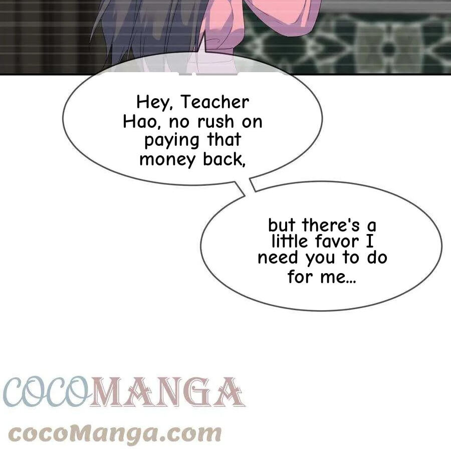 Her Lies Chapter 73 page 64 - 