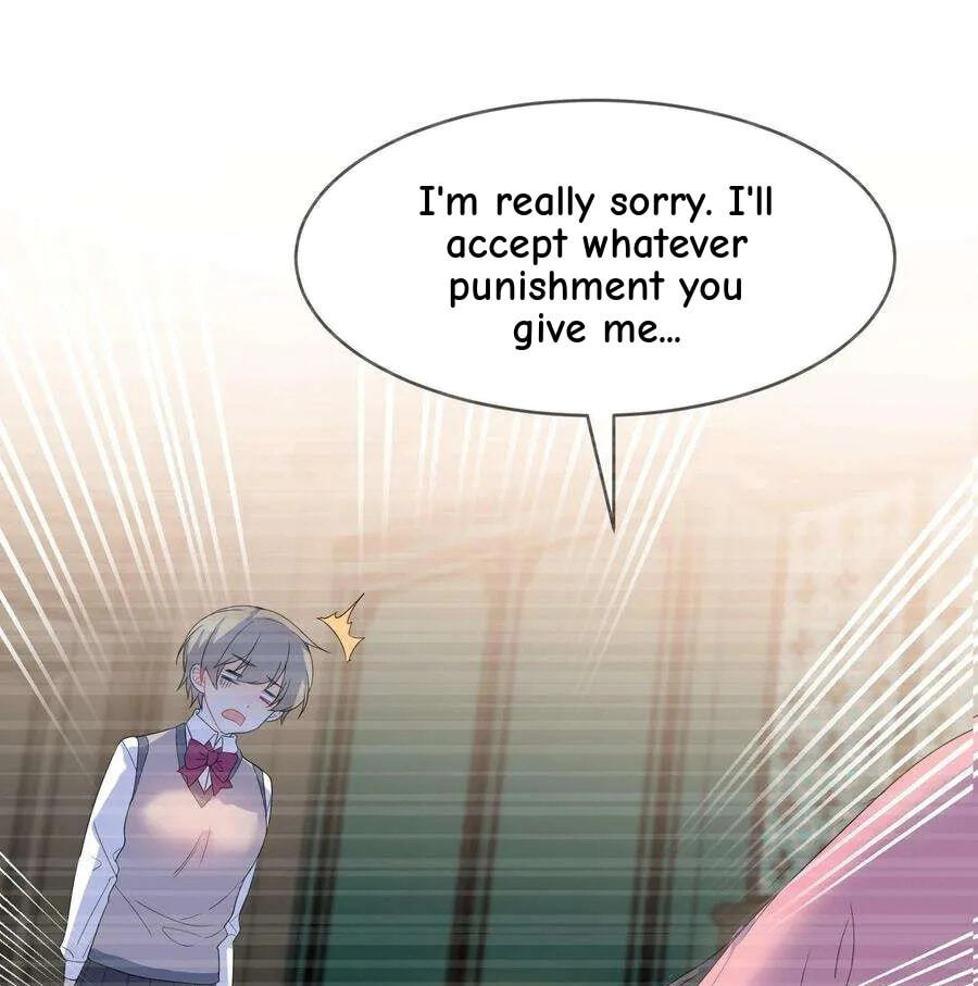 Her Lies Chapter 73 page 67 - 