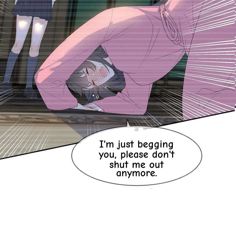 Her Lies Chapter 73 page 68 - 