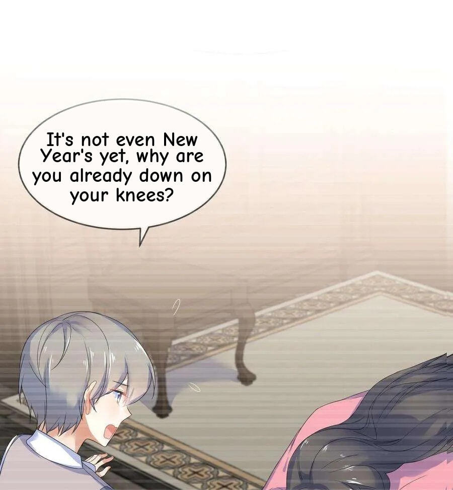 Her Lies Chapter 73 page 69 - 
