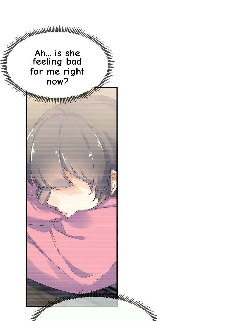 Her Lies Chapter 73 page 71 - 