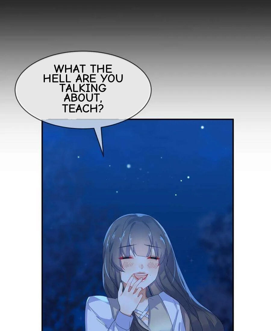 Her Lies Chapter 73 page 74 - 
