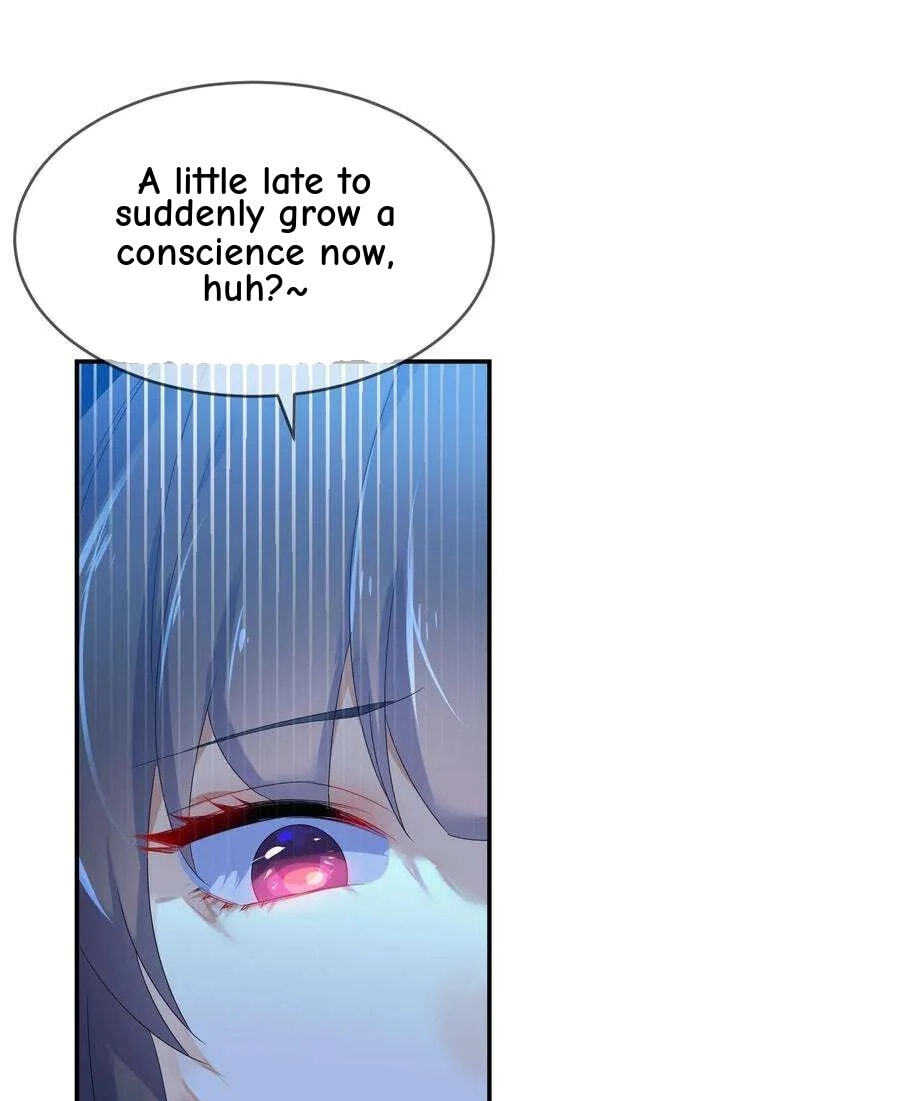Her Lies Chapter 73 page 76 - 