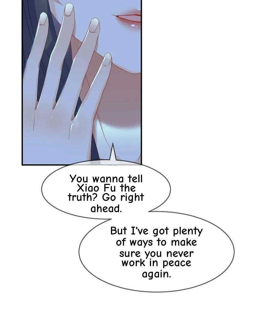 Her Lies Chapter 73 page 77 - 