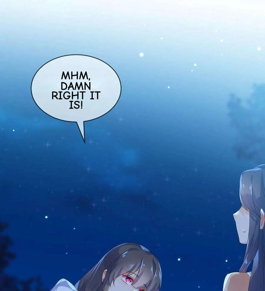 Her Lies Chapter 73 page 79 - 