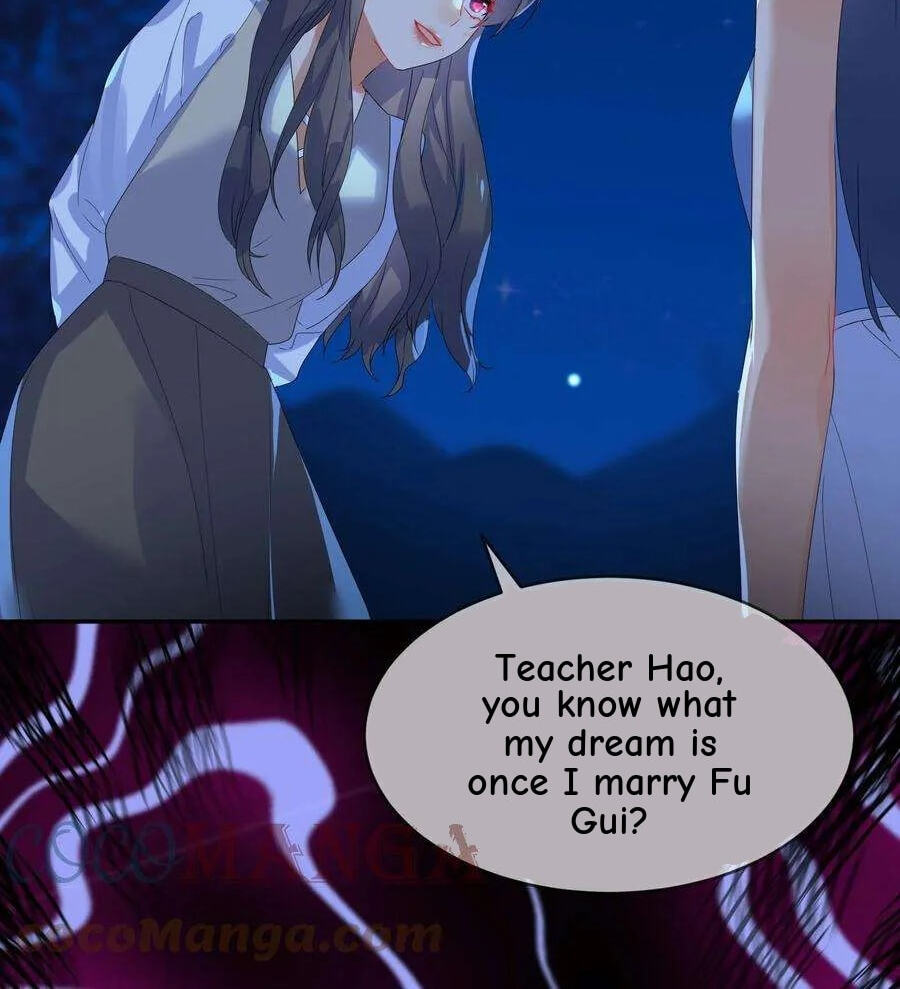 Her Lies Chapter 73 page 80 - 