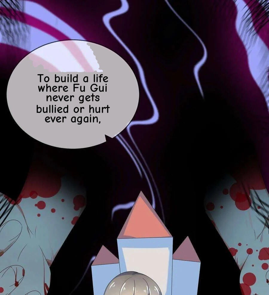 Her Lies Chapter 73 page 81 - 