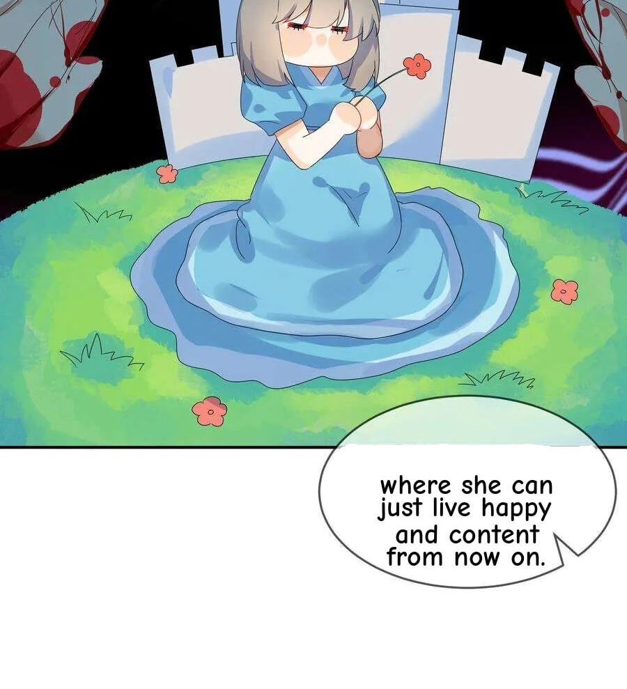 Her Lies Chapter 73 page 82 - 